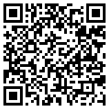 QR Code for Watchguard Tech in Mountain Lakes, NJ 07046
