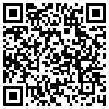 QR Code for Wincent Warehousing in Linden, NJ 07036