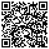 QR Code for Wireless Depot in Parsippany, NJ 07054