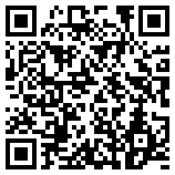 QR Code for The Wireless Monkey in Manville, NJ 08835