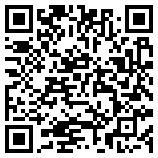 QR Code for Wolfpack Fitness in Lyndhurst, NJ 