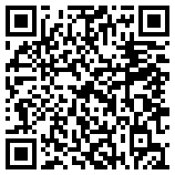QR Code for Workflowone in Mount Laurel, NJ 08054