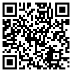QR Code for Thomas Wu Cpa in Clifton, NJ 07011