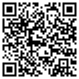 QR Code for Yama Sushi Restaurant in Ventnor City, NJ 08406