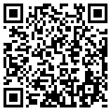 QR Code for Your Computer Guy in Franklin Lakes, NJ 07417