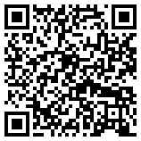 QR Code for Zermat USA - Elieth Mora in Trenton, NJ 08629