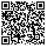 QR Code for 24 Hour Rutherfordlocksmith in Rutherford, NJ 07070