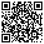 QR Code for 7 Samoans in Hoboken, NJ 07030