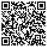 QR Code for 8 Kearny Ave Wireless in Kearny, NJ 07032