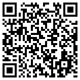 QR Code for Ricky Braff, MD in Clinton, NJ 08809