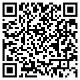 QR Code for A-1 Teknaramic in Fords, NJ 08863