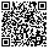 QR Code for ALS Translation & Interpreting in New Brunswick, NJ 08901