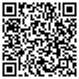 QR Code for Aaa Locksmith in Medford, NJ 08055