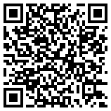 QR Code for Abk Neurological Assoc in East Orange, NJ 07018