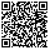 QR Code for Accugraphic Design in Edison, NJ 08817