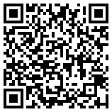 QR Code for Accutech Engineering in Toms River, NJ 08753