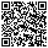 QR Code for ! ACE ALLENDALE Locksmith in Allendale, NJ 07401