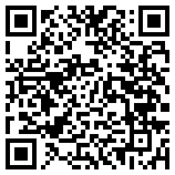 QR Code for Act Engineers in Trenton, NJ 08691