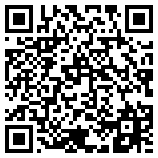 QR Code for Action Physical Therapy in Basking Ridge, NJ 07920