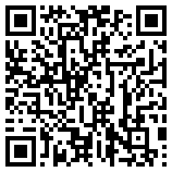 QR Code for Adams Mini Market in Wood Ridge, NJ 07075