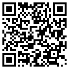 QR Code for Adesa in Manville, NJ 08835