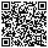QR Code for Adirondack Tree Specialists in Caldwell, NJ 07006
