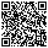 QR Code for ADT Security Services in Weehawken, NJ 07086