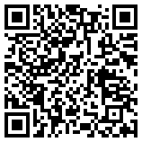 QR Code for Adt Security Services in Mount Laurel, NJ 08054