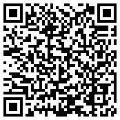 QR Code for Advance Service Heating & Air Conditioning in Somerville, NJ 08876