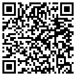 QR Code for Advanced Medical in Elizabethport, NJ 07206