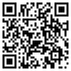 QR Code for Aig in Berkeley Heights, NJ 07922