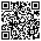 QR Code for Ajs Pizza in Butler, NJ 07405