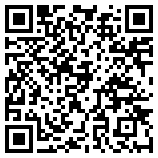 QR Code for Alarm Security Connection in Pennsauken, NJ 08110