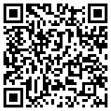 QR Code for Albrook Montessori School in Basking Ridge, NJ 07920