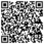 QR Code for Alcohaaaaal a 24 Hour Abuse Access Helpline in Flemington, NJ 08822