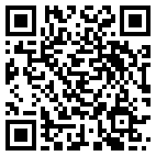 QR Code for Ali M Shabib in Paterson, NJ 07501