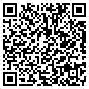 QR Code for All in One Intererior Remodeling in New Milford, NJ 07646