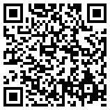 QR Code for Allright Computer Services in Sparta, NJ 07871