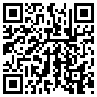 QR Code for Allstate in Belmar, NJ 07719