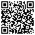 QR Code for Alquimia Bakery in Perth Amboy, NJ 08861