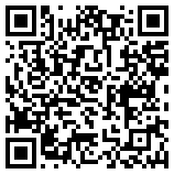 QR Code for Always On in Bloomfield, NJ 07003