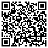 QR Code for Amarnani in Somerset, NJ 08873