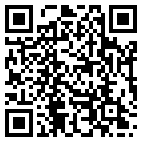 QR Code for Amazon in Florence, NJ 08518