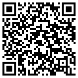 QR Code for Ambassador Fish & Chicken in Newark, NJ 07103