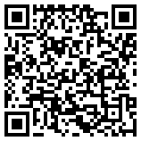 QR Code for Amelchenko John C in Point Pleasant Beach, NJ 08742