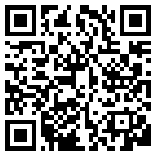 QR Code for Amirit Tech in Whippany, NJ 07981