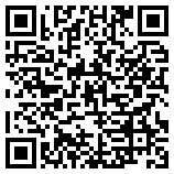 QR Code for Amtax Group in Trenton, NJ 08638