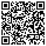 QR Code for Ancraft Press in Jersey City, NJ 07310