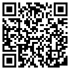QR Code for Apex Title in Cherry Hill, NJ 08003