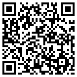 QR Code for Argyle Industries in Branchburg, NJ 08876